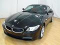 2009 Z4 sDrive30i Roadster #9