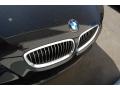 2007 3 Series 328i Coupe #6
