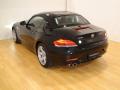 2009 Z4 sDrive30i Roadster #10