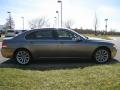 2008 7 Series 750Li Sedan #7