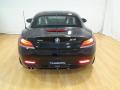 2009 Z4 sDrive30i Roadster #11