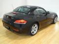 2009 Z4 sDrive30i Roadster #12