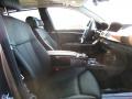 2008 7 Series 750Li Sedan #9