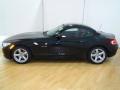 2009 Z4 sDrive30i Roadster #13