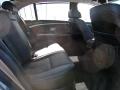 2008 7 Series 750Li Sedan #10