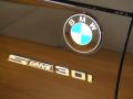 2009 Z4 sDrive30i Roadster #14