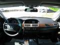 2008 7 Series 750Li Sedan #11