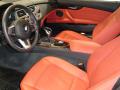 2009 Z4 sDrive30i Roadster #15