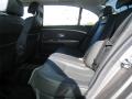 2008 7 Series 750Li Sedan #12
