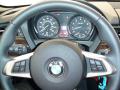 2009 Z4 sDrive30i Roadster #17
