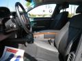 2008 7 Series 750Li Sedan #13