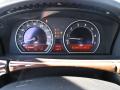 2008 7 Series 750Li Sedan #14