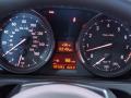 2009 Z4 sDrive30i Roadster #18