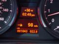 2009 Z4 sDrive30i Roadster #19