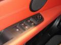 2009 Z4 sDrive30i Roadster #20