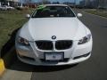 2007 3 Series 335i Coupe #1