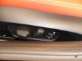 2009 Z4 sDrive30i Roadster #21