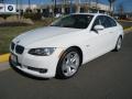2007 3 Series 335i Coupe #2