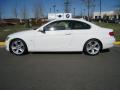 2007 3 Series 335i Coupe #3