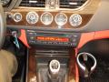 2009 Z4 sDrive30i Roadster #23