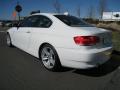 2007 3 Series 335i Coupe #4