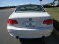 2007 3 Series 335i Coupe #5