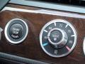 2009 Z4 sDrive30i Roadster #25