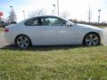 2007 3 Series 335i Coupe #7