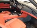 2009 Z4 sDrive30i Roadster #26