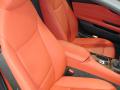 2009 Z4 sDrive30i Roadster #27