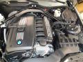 2009 Z4 sDrive30i Roadster #28