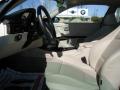 2007 3 Series 335i Coupe #9