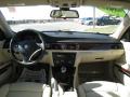 2007 3 Series 335i Coupe #10
