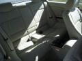 2007 3 Series 335i Coupe #11