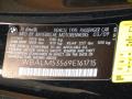 2009 Z4 sDrive30i Roadster #30