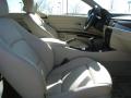 2007 3 Series 335i Coupe #12