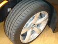2009 Z4 sDrive30i Roadster #31