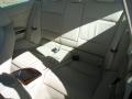 2007 3 Series 335i Coupe #13