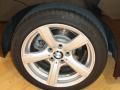 2009 Z4 sDrive30i Roadster #32