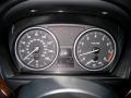 2007 3 Series 335i Coupe #14