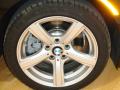 2009 Z4 sDrive30i Roadster #33