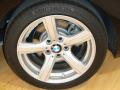2009 Z4 sDrive30i Roadster #34