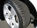 2007 3 Series 335i Coupe #16