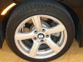 2009 Z4 sDrive30i Roadster #35