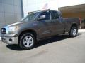 2008 Tundra SR5 Double Cab #2