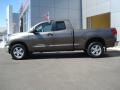2008 Tundra SR5 Double Cab #3