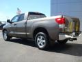 2008 Tundra SR5 Double Cab #4