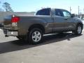 2008 Tundra SR5 Double Cab #5
