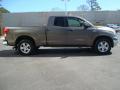 2008 Tundra SR5 Double Cab #6