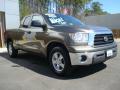 2008 Tundra SR5 Double Cab #7